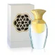 Ajmal Perfumes Fabulous Perfume Oil 10 Grams