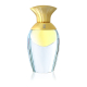 Ajmal Perfumes Adorable Amber Perfume Oil 10 Grams