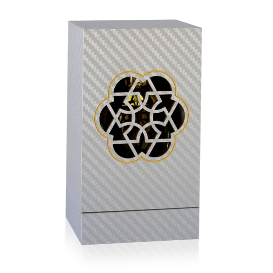 Ajmal Perfumes Adorable Amber Perfume Oil 10 Grams