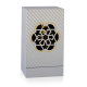 Ajmal Perfumes Adorable Amber Perfume Oil 10 Grams
