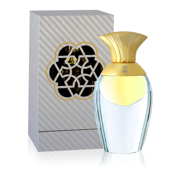 Ajmal Perfumes Adorable Amber Perfume Oil 10 Grams Ajmal Perfumes Adorable Amber Perfume Oil 10 Grams