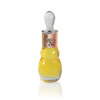 Ajmal Perfumes Royal Patchouli Perfume Oil 12 Grams Ajmal Perfumes Royal Patchouli Perfume Oil 12 Grams