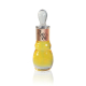 Ajmal Perfumes Royal Patchouli Perfume Oil 12 Grams
