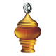 Ajmal Perfumes Alf Laila O Laila Concentrated Perfume Oil 30Ml