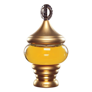 Ajmal Perfumes Alf Laila O Laila For Unisex Spray Eau De Parfum 60 Ml Ajmal Perfumes Alf Laila O Laila For Unisex Spray Eau De Parfum 60 Ml