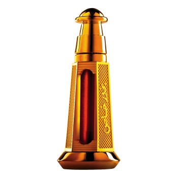 Ajmal Perfumes Bakhoor Khas Concentrated Perfume Oil 3Ml Ajmal Perfumes Bakhoor Khas Concentrated Perfume Oil 3Ml