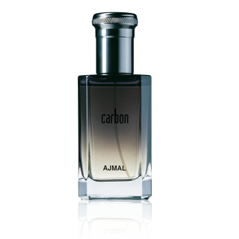 Ajmal Perfumes Carbon For Him Eau De Parfum 100ML Ajmal Perfumes Carbon For Him Eau De Parfum 100ML