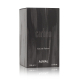 Ajmal Perfumes Carbon For Him Eau De Parfum 100ML