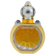 Ajmal Perfumes Dahn Al Oudh Shams For Unisex Eau De Parfum 30ml