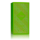 Ajmal Perfumes Mizyaan For Unisex Concentrated Perfume 14ML