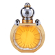 Ajmal Perfumes Mukhallat Shams For Unisex Eau De Parfum 50 Ml Spray