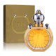 Ajmal Perfumes Mukhallat Shams For Unisex Eau De Parfum 50 Ml Spray