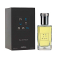 Ajmal Perfumes Neutron For Him Eau De Parfum 100ML