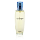 Ajmal Perfumes Raindrops For Her Eau De Parfum 50ML