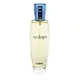 Ajmal Perfumes Raindrops For Her Eau De Parfum 50ML