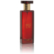 Ajmal Perfumes Sacred Love For Her Eau De Parfum 50ML