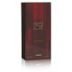 Ajmal Perfumes Sacred Love For Her Eau De Parfum 50ML
