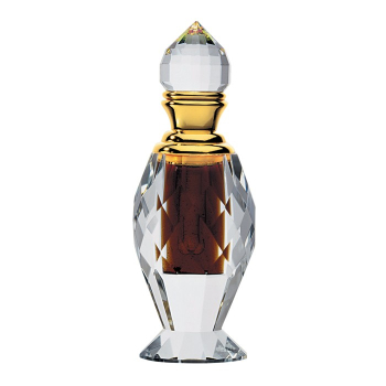 Ajmal Perfume Saif Al Hind Perfume Oil 3Ml,Unisex Ajmal Perfume Saif Al Hind Perfume Oil 3Ml,Unisex