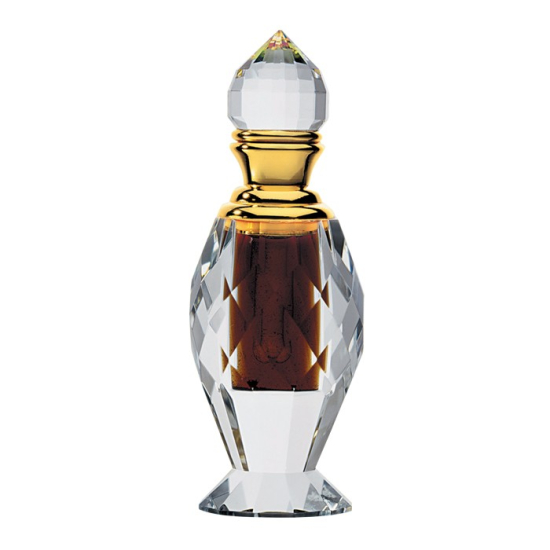 Ajmal Perfume Saif Al Hind Perfume Oil 3Ml,Unisex