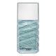 Ajmal Perfumes Vision For Men Eau De Parfum 100ML