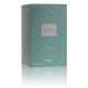 Ajmal Perfumes Vision For Men Eau De Parfum 100ML
