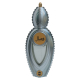Ajmal Perfumes Wisal For Unisex Eau De Parfum 50ml