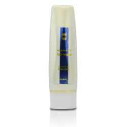 Ajmal Perfumes Alf Laila O Laila Body Lotion For Unisex 200ml Ajmal Perfumes Alf Laila O Laila Body Lotion For Unisex 200ml