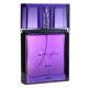 Ajmal Perfumes Sacrifice For Her Eau De Parfum 50ml