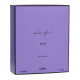 Ajmal Perfumes Sacrifice For Her Eau De Parfum 50ml