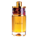 Ajmal Perfumes Shadow II For Women Eau De Parfum 75ML