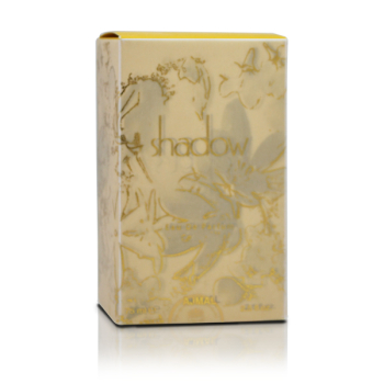 Ajmal Perfumes Shadow II For Women Eau De Parfum 75ML Ajmal Perfumes Shadow II For Women Eau De Parfum 75ML