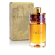 Ajmal Perfumes Shadow II For Women Eau De Parfum 75ML