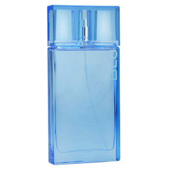 Ajmal Perfumes Blu Eau De Parfum 90 Ml Spray Ajmal Perfumes Blu Eau De Parfum 90 Ml Spray