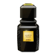 Ajmal Perfumes Amber Wood Unisex Spray Eau De Parfum 100Ml