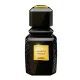 Ajmal Perfumes Amber Wood Unisex Spray Eau De Parfum 100Ml
