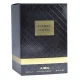Ajmal Perfumes Amber Wood Unisex Spray Eau De Parfum 100Ml