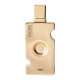 Ajmal Evoke Gold Edition Eau Deperfume 75ML For Women