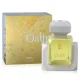 Ajmal Perfumes Oath for Her Eau De Parfum 100 ml
