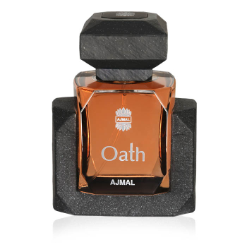 Ajmal Perfumes Oath for Him Eau De Parfum 100ml