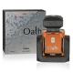 Ajmal Perfumes Oath for Him Eau De Parfum 100ml