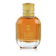 Ajmal Perfumes Mosha'a for Unisex Eau De Parfum 50ml