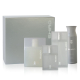 Ajmal Perfumes Shiro Gift Set For Men