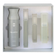 Ajmal Perfumes Shiro Gift Set For Men
