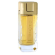 Ajmal Perfumes Amaze For Women 75ml