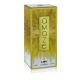 Ajmal Perfumes Amaze For Women 75ml