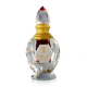 Ajmal Dahn Al Oudh Al Muattaq Concentrated Perfume Oil 3ml For Men & Women