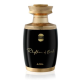 Ajmal Rhythm Of Oudh Eau De Parfum 75ml For Men & Women
