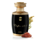 Ajmal Rhythm Of Oudh Eau De Parfum 75ml For Men & Women