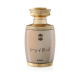Ajmal Perfumes Song Of Oudh For Men And Women - 75ml