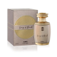 Ajmal Perfumes Song Of Oudh For Men And Women - 75ml